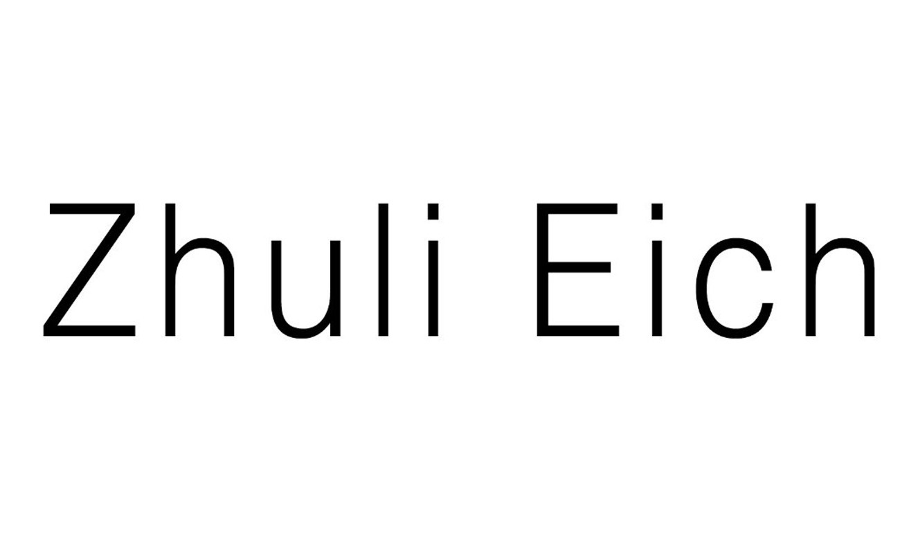 zhuli eich
