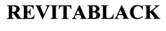 revitablack