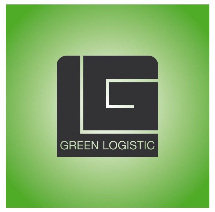 green logistic