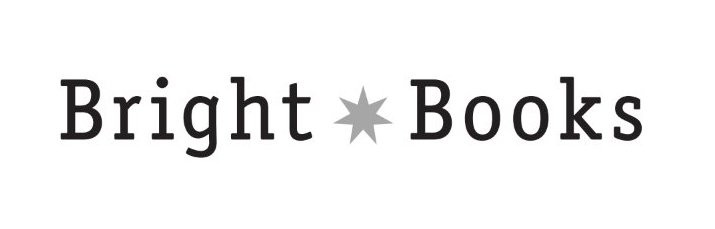 bright books