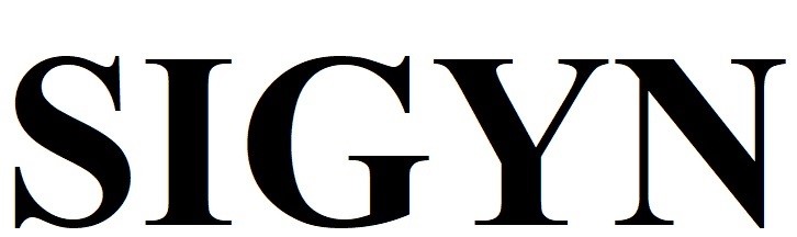 sigyn
