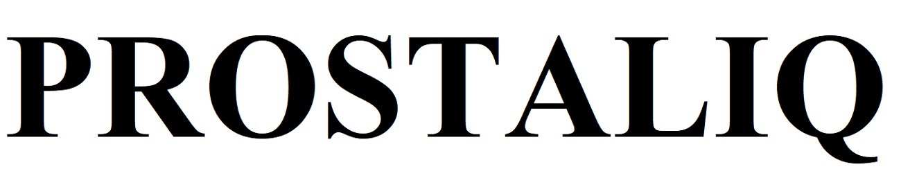 prostaliq