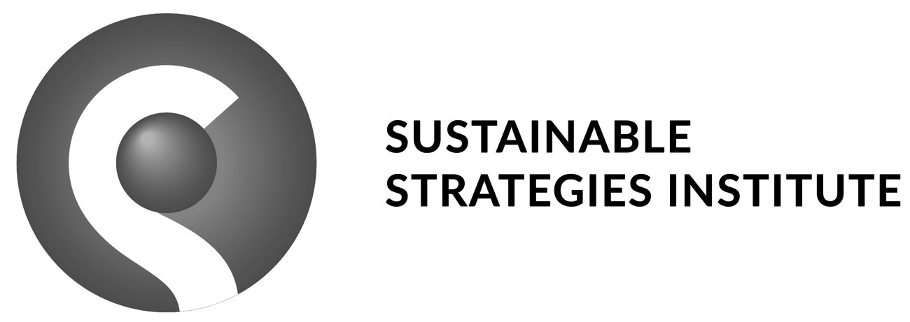 sustainable strategies institute