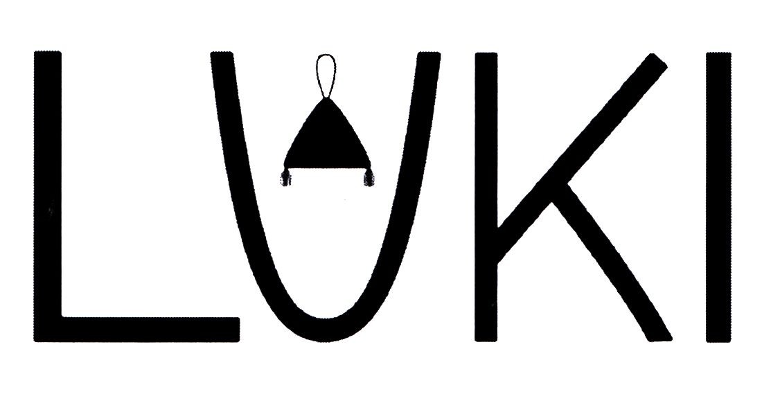 luki