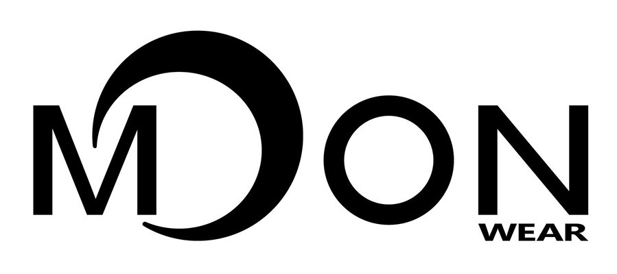 moon wear
