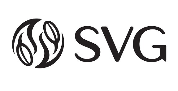svg