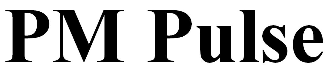 pm pulse