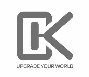upgrade your world