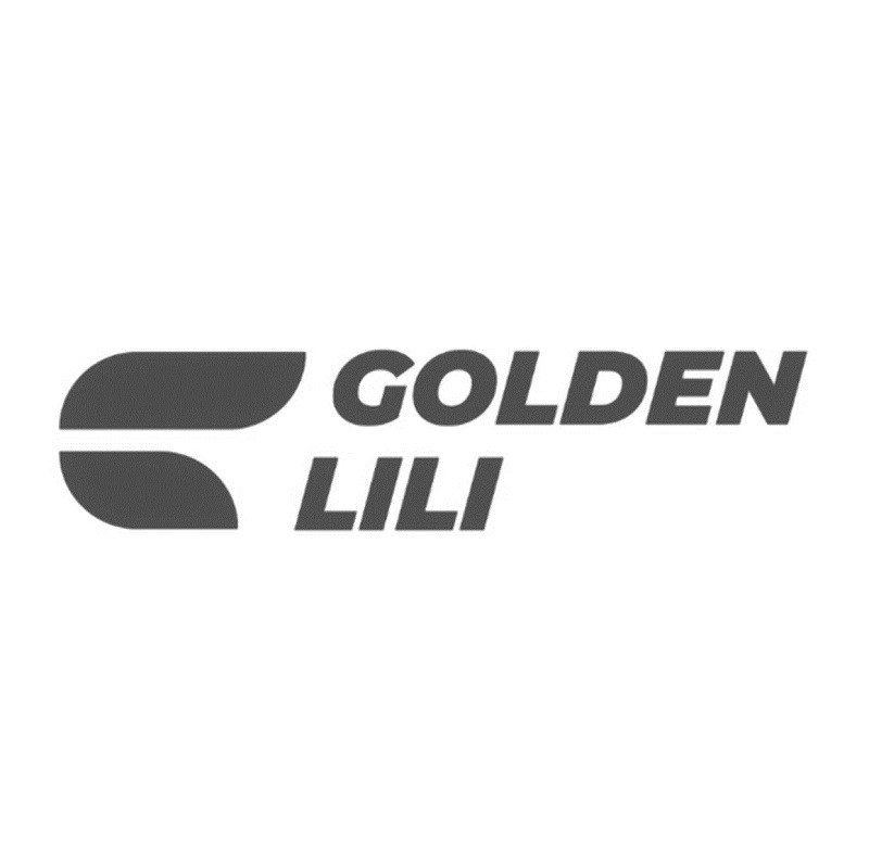 golden lili