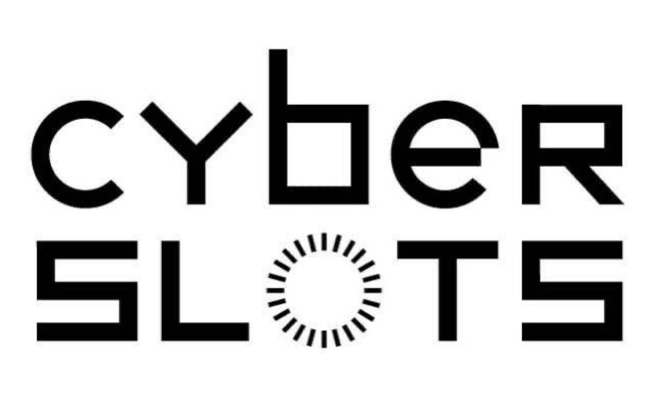 cyber slots