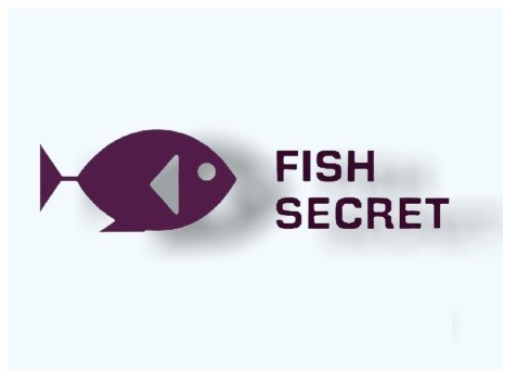 fish secret