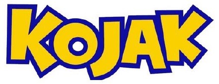 kojak