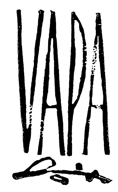 vapa