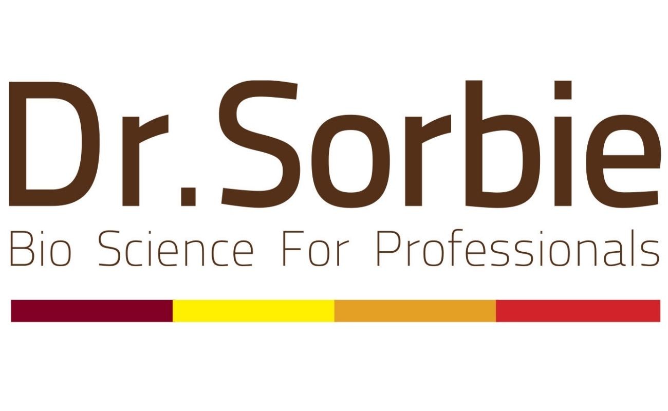 bio science for professionals