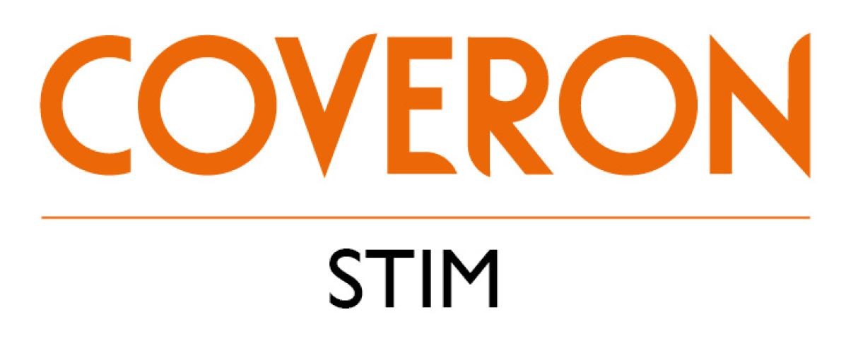 coveron stim