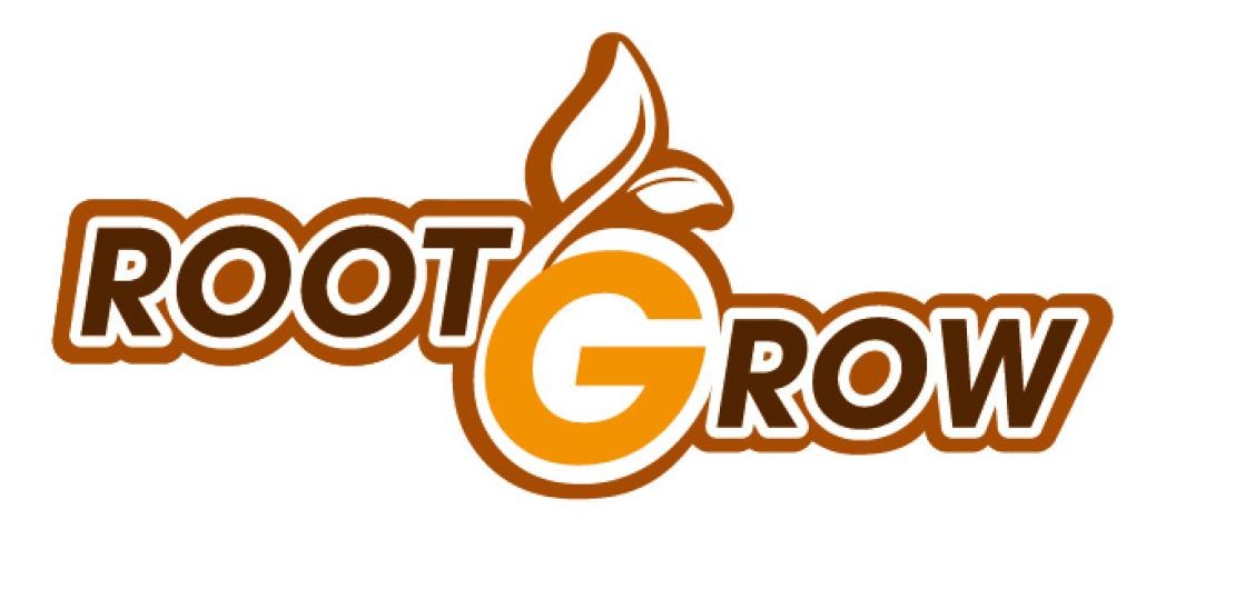 root grow