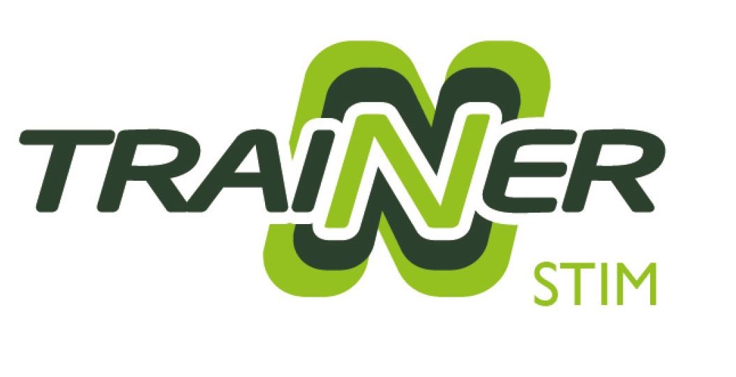 trainer stim