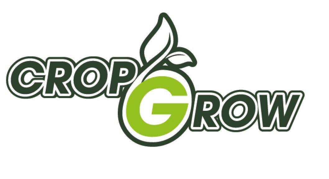 crop grow