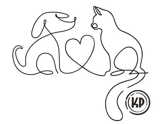 kp