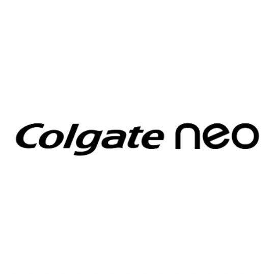 colgate neo
