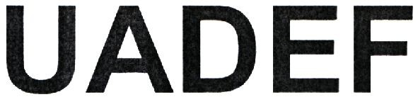 uadef