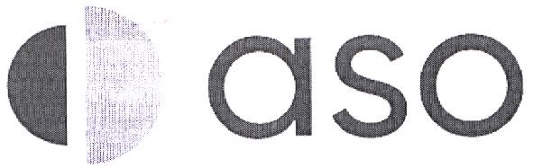 aso