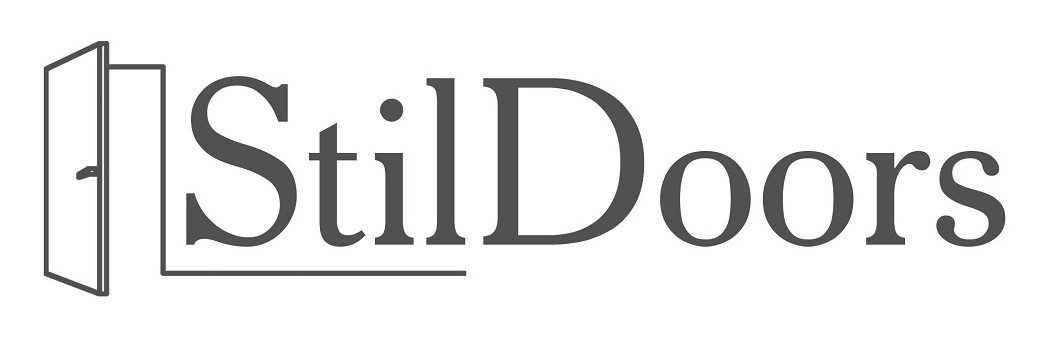 stil doors