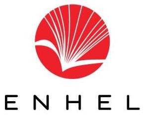enhel
