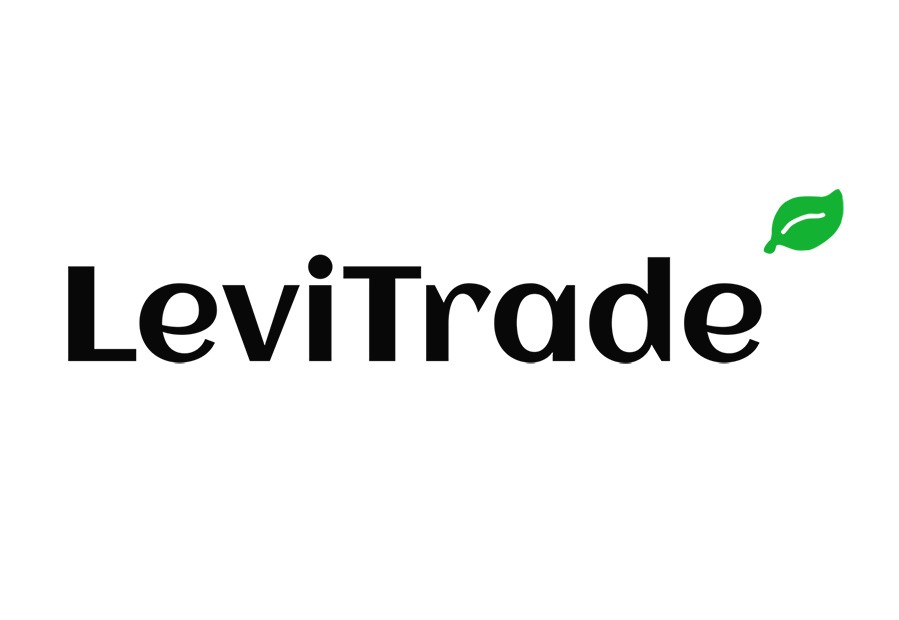 levi trade
