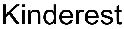 kinderest