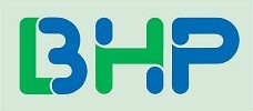 bhp