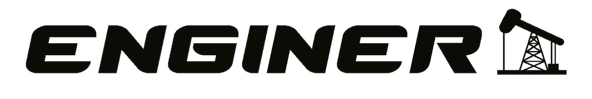 enginer