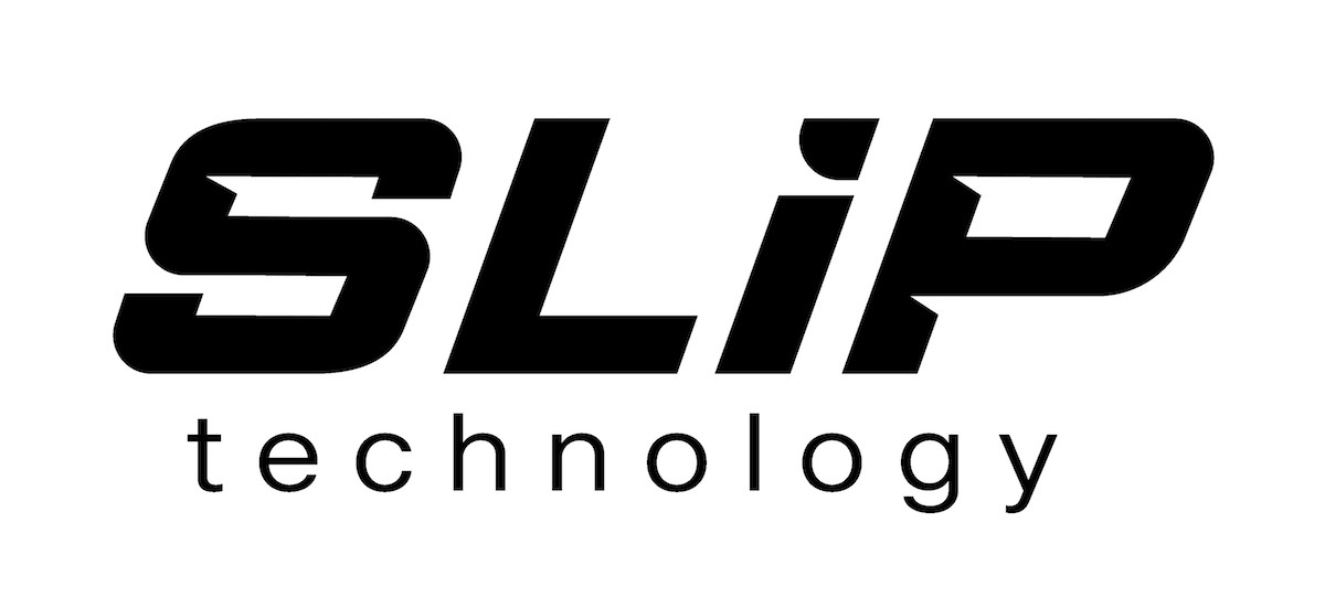 slip technology