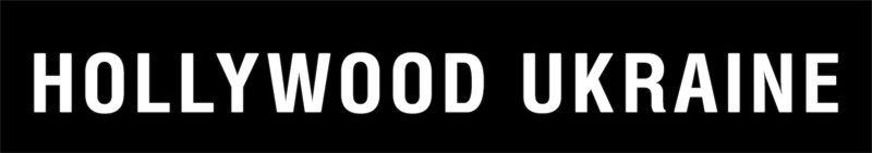 hollywood ukraine