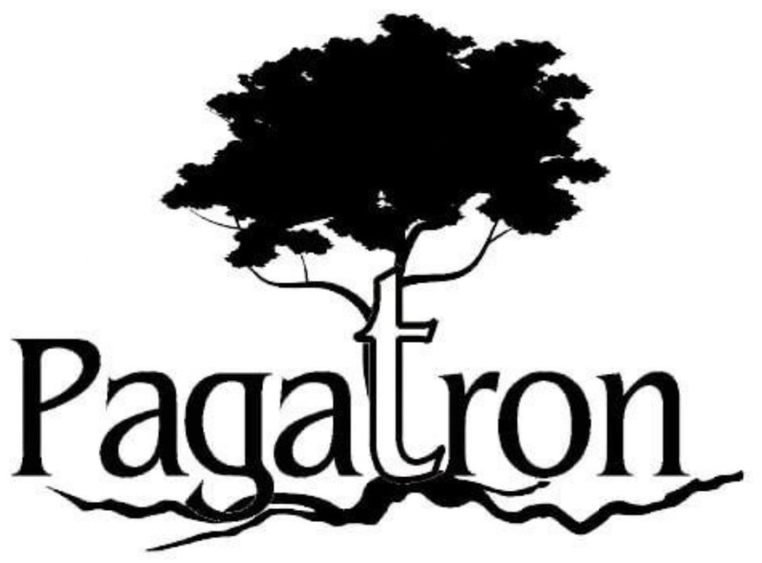 pagatron