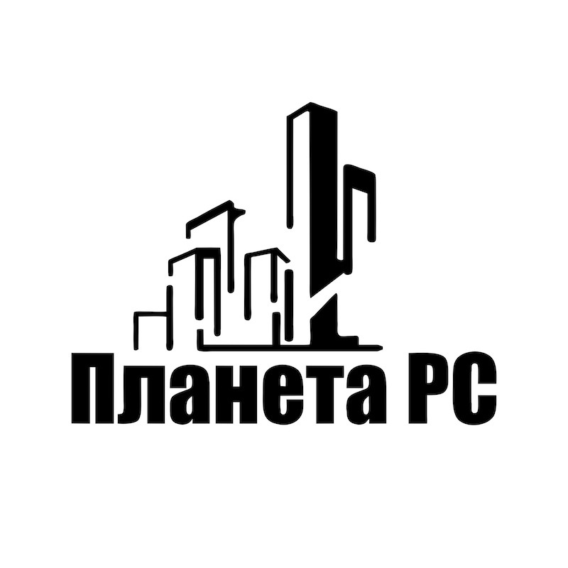 планета рс