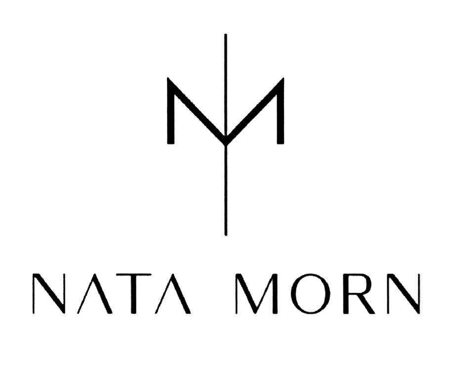nata morn