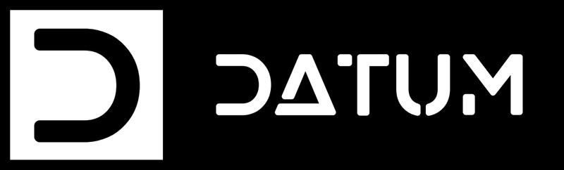 datum