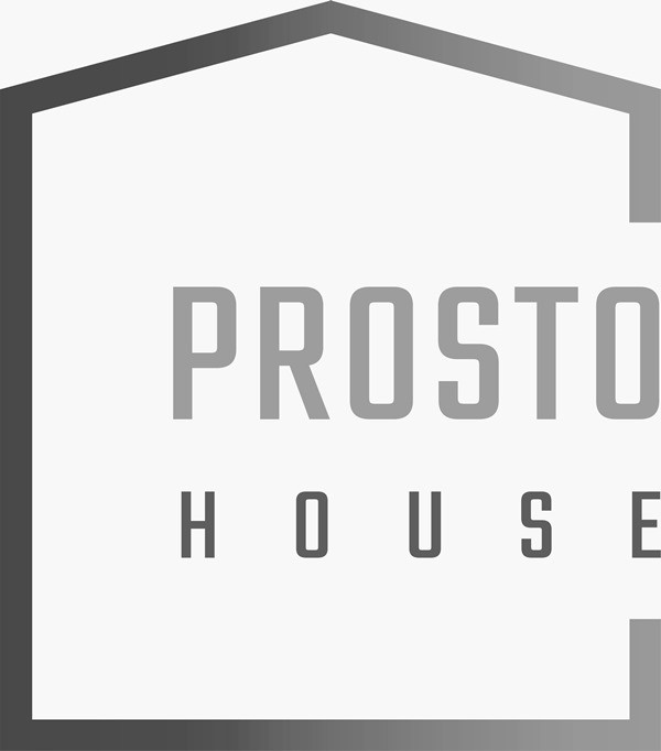 prosto house