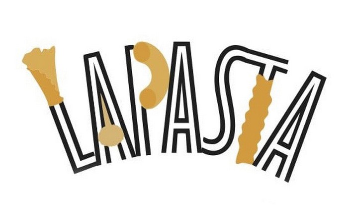 lapasta