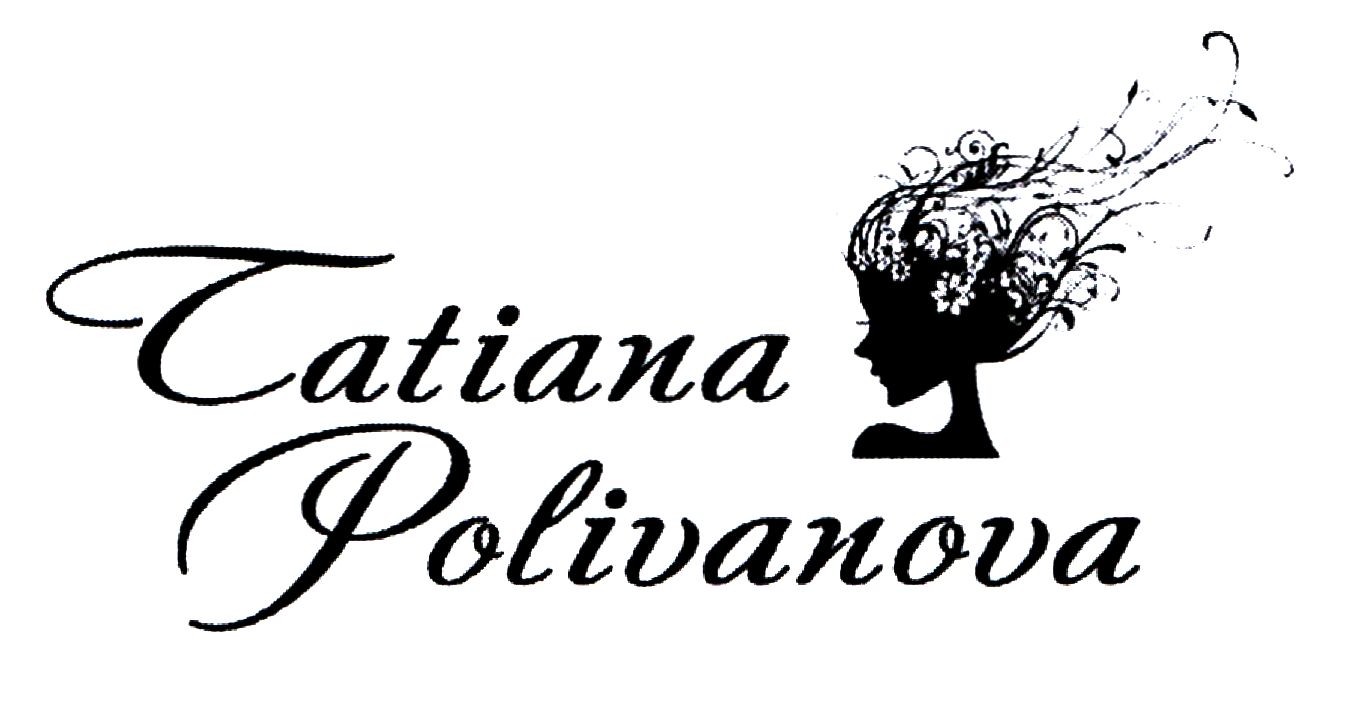 tatiana polivanova