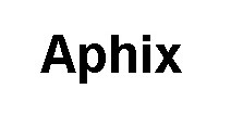 aphix