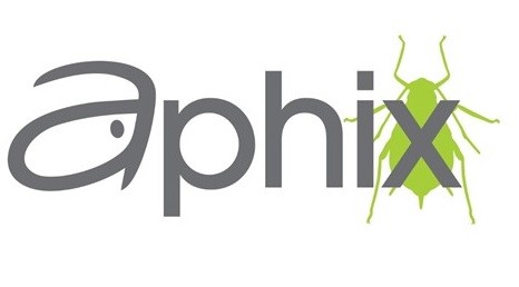 aphix