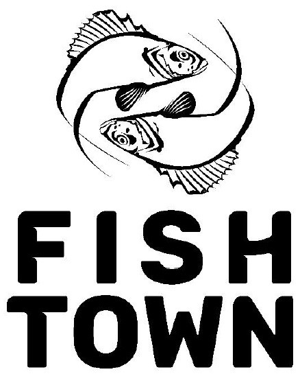 fish town