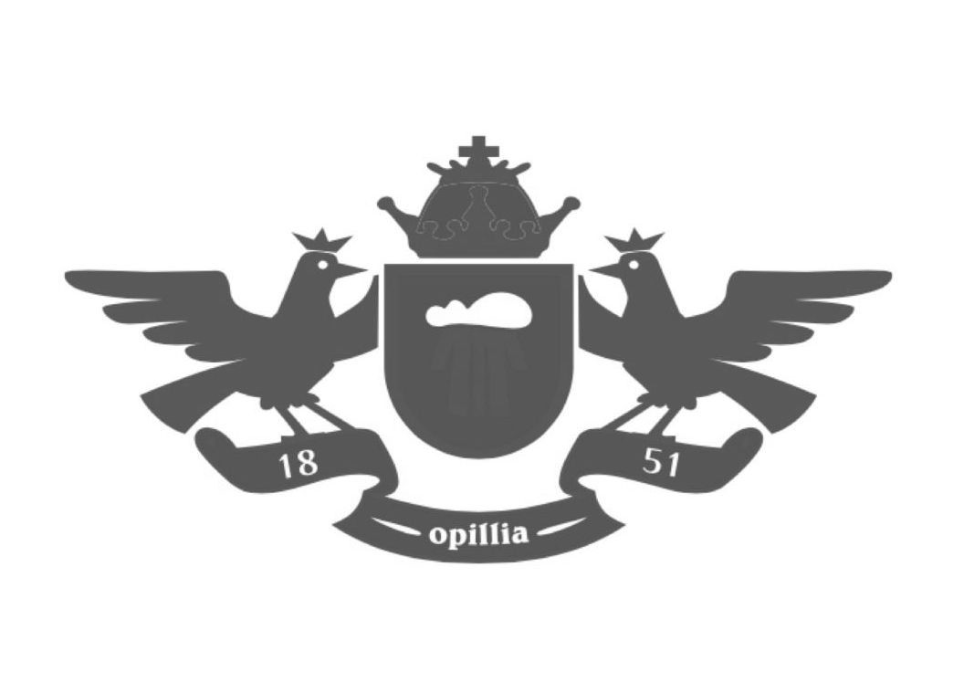 opillia 1851