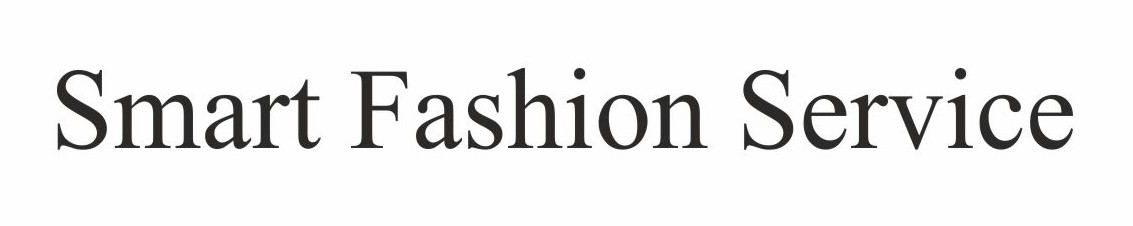 smart fashion service