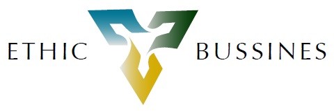 ethic bussines