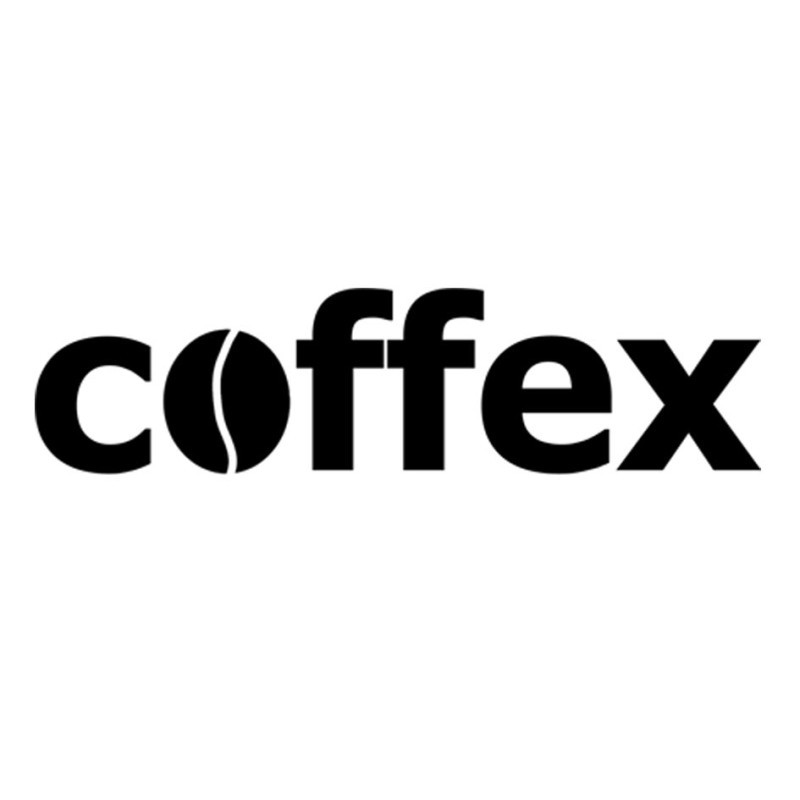 coffex