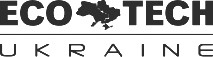 eco tech ukraine