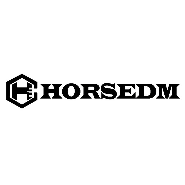 horsedm